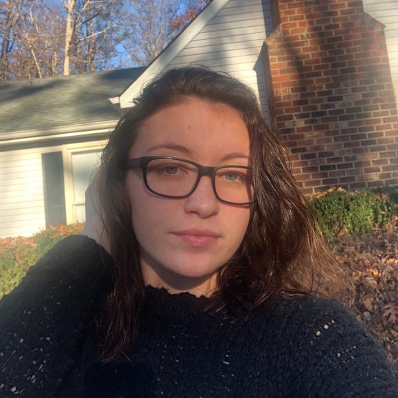gabthibodeau_